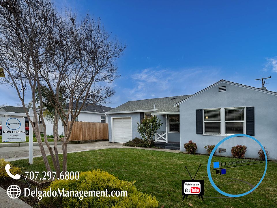 1st image of 2425 Alameda St