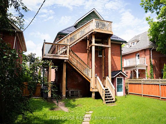 3rd image of 1306 Monaghan Rd