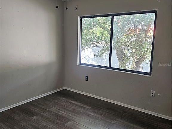 4th image of 5833 Curry Ford Rd #23