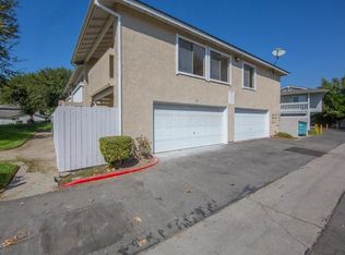3469 Lockwood Ct APT 57, Simi Valley, CA 93063