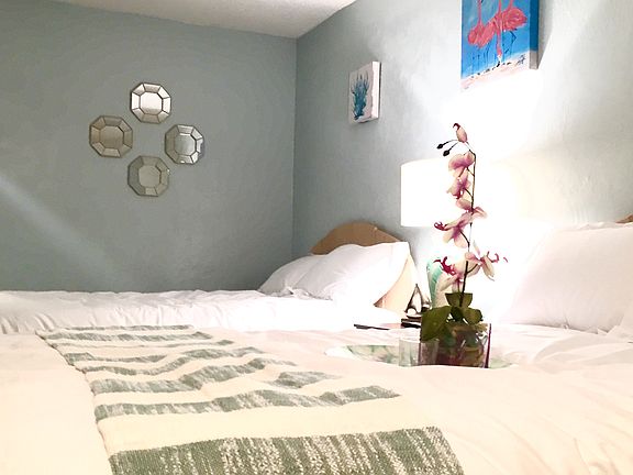 2nd image of 313 S Atlantic Ave #206