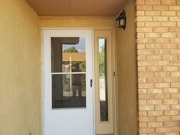 2nd image of 10409 Palo Verde Pl NW