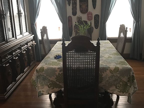 4th image of 487 Union Ave