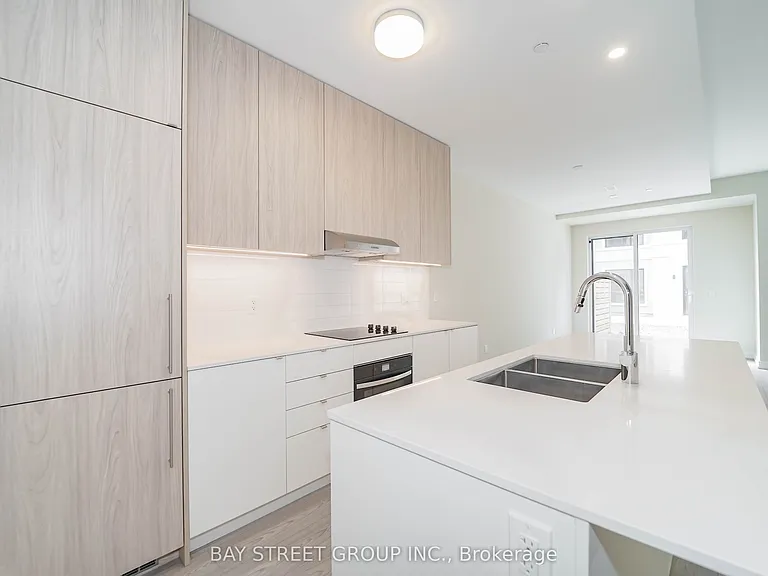 67 Saigon Dr #A105 — Photo 24