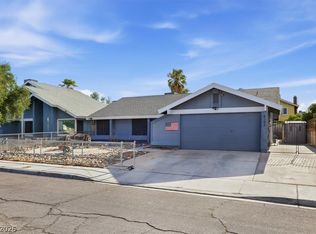 4193 Candleberry Ct, Las Vegas, NV 89103