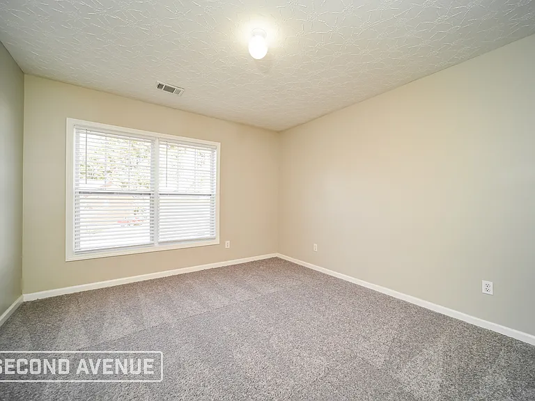 275 Highwind Way — Photo 16