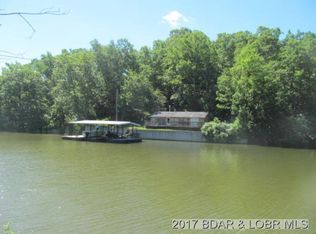 784 Elkridge Dr, Edwards, MO 65326