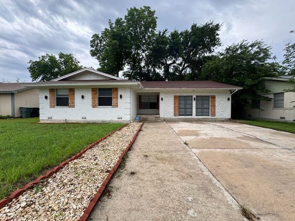 1202 Missouri Ave