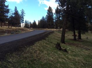 5991 Coopers Hawk Rd, Klamath Falls, OR 97601