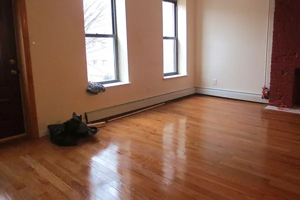 Rented by Corcoran | media 26