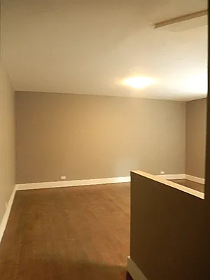 Rented by Bohemia Realty Group | media 22