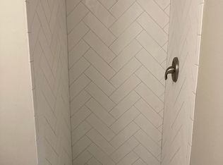 8960 Cannon Ridge Dr, Manassas, VA 20110