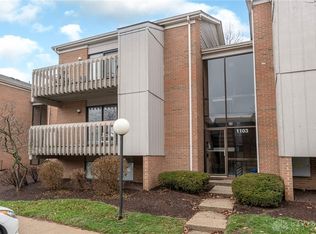 1103 Arrowhead Xing, Dayton, OH 45449