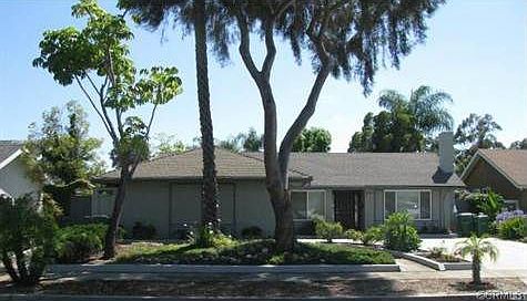 2nd image of 25162 Campo Rojo