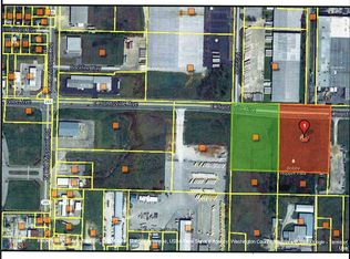 E. Huntsville Rd, Springdale, AR 72762