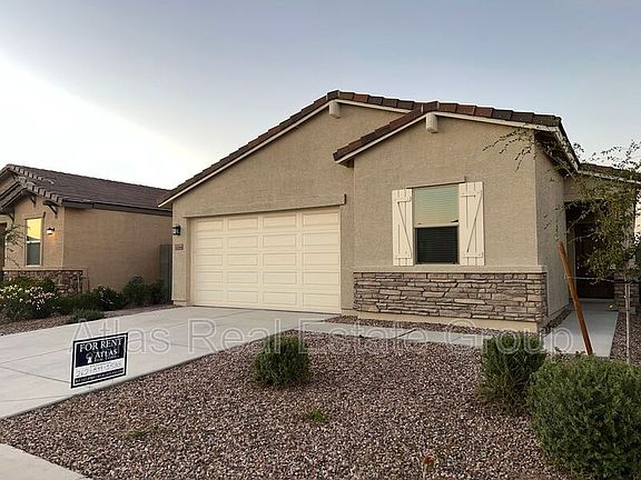 4th image of 4044 W Crossflower Ave