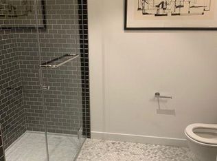 100 Greyrock Pl #51, Stamford, CT 06901