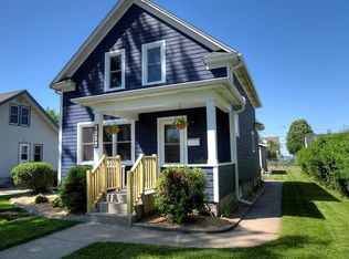 1912 W 5th St, Red Wing, MN 55066