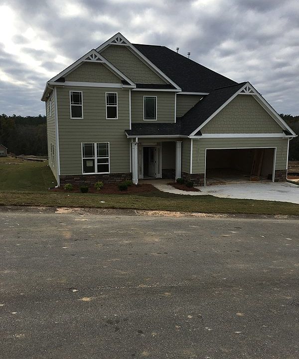 2nd image of 144 Nesbit Dr