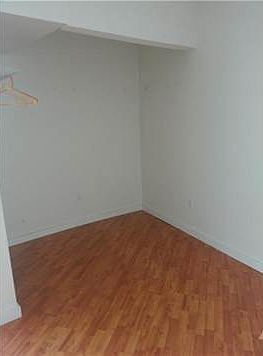 5th image of 350 S Miami Ave APT 712