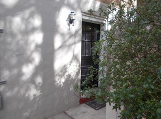 831 Hillcrest Dr, Salem, VA 24153