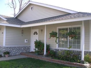 1884 Gaviota Ct, Simi Valley, CA 93065