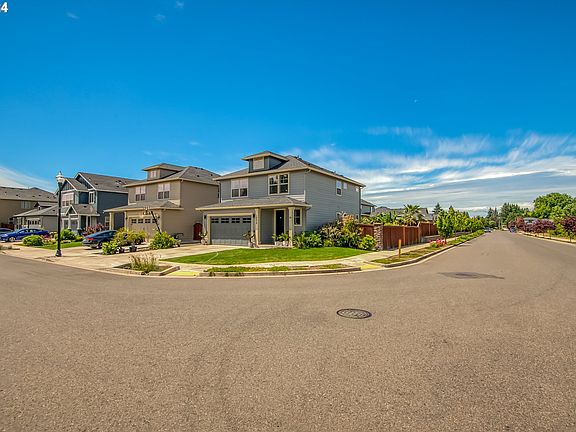 3rd image of 10624 NE 99th Ave