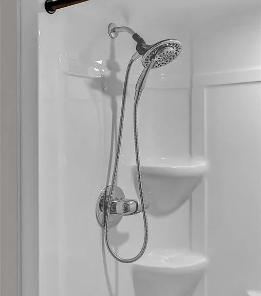 50 Nazarene Rd #621 — Photo 49