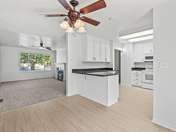 5th image of 1731 S 145th St E #1