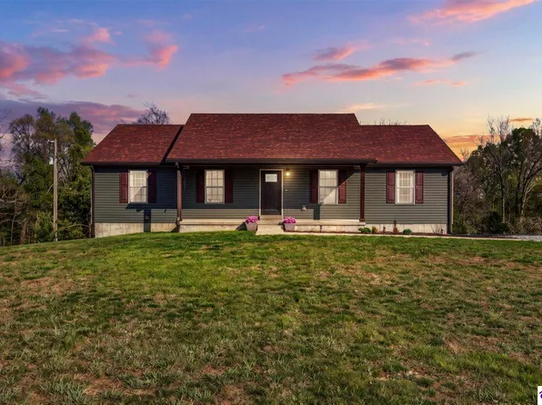 13560 Salt River Rd, Eastview, KY 42732