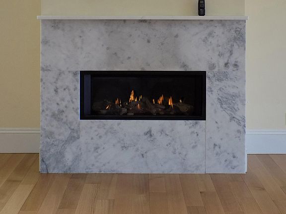 4th image of 18 Broadway #4