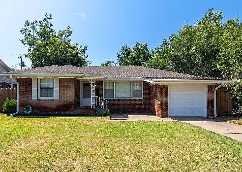 1st image of 1618 Oxford Way