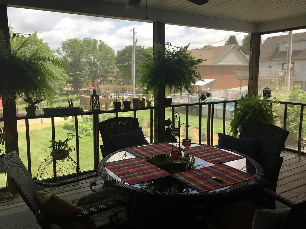 Property photo 5
