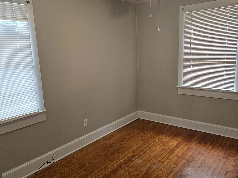 1205 W Palmetto St #B — Photo 20
