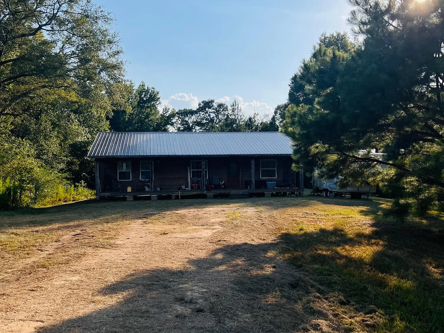 1609 Highway 481 S — Photo 1