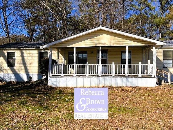 490 Mount Zion Rd NE