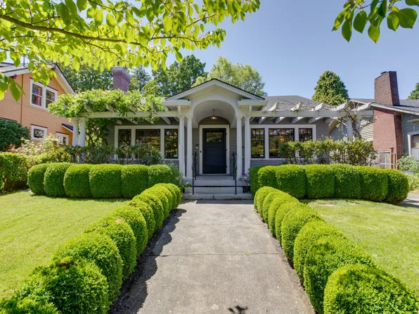 3323 NE 16th Ave, Portland, OR 97212