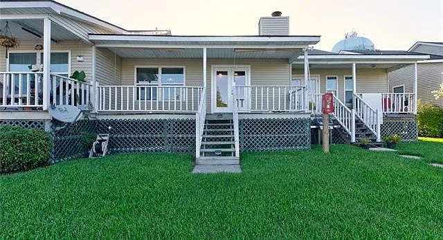 152 Marina Dr — Photo 15