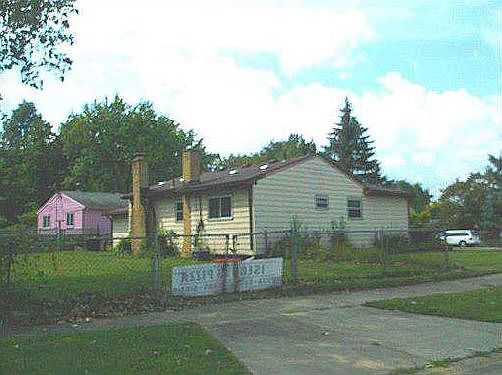 2nd image of 30711 Leroy St