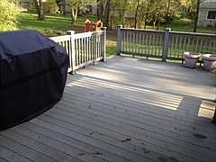 5th image of 6889 Alderley Way