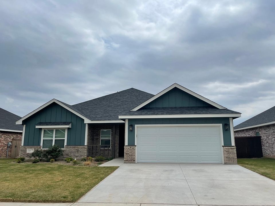 1st image of 325 Sophia Ln