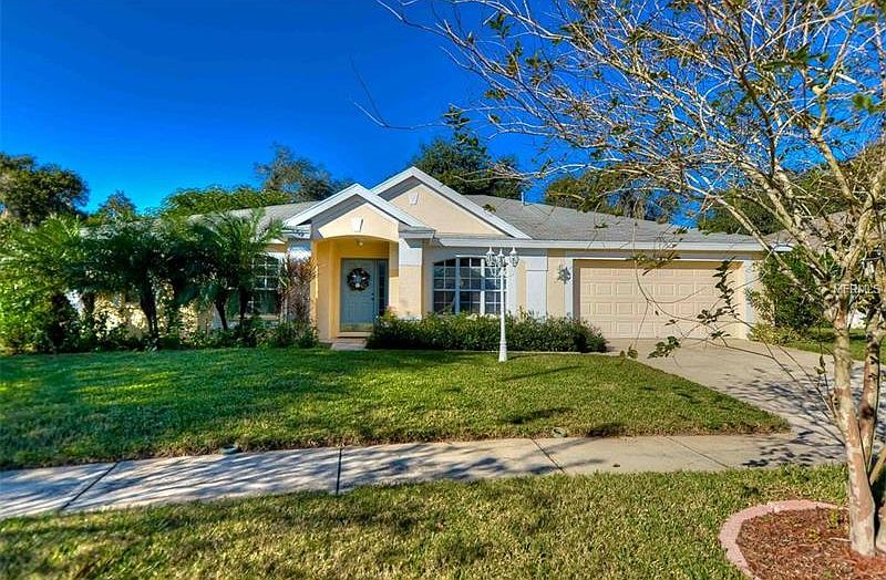 1st image of 10448 Ashley Oaks Dr