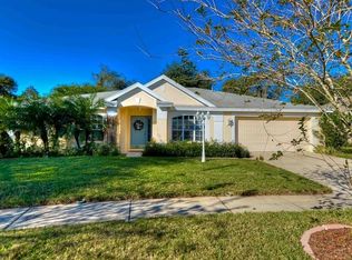 10448 Ashley Oaks Dr, Riverview, FL 33578