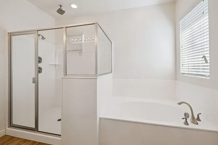 211 E Brinley Dr — Photo 26