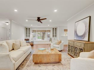 5918 Wigton Dr, Houston, TX 77096