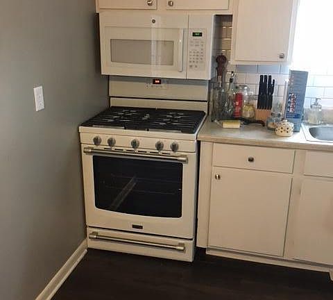 4th image of 538 Perry Ave #1
