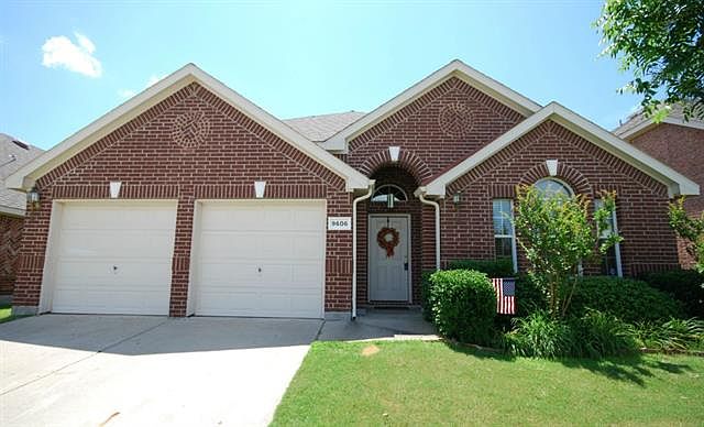 1st image of 9606 Links Fairway Dr