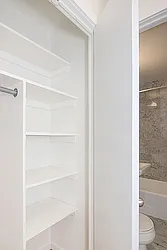 Rented by GoodRock Realty