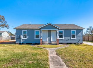 3213 Deaton St, Lake Charles, LA 70601