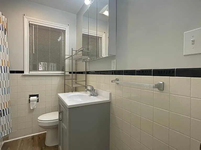 5021 Ryandale Rd — Photo 30